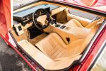 Lamborghini Countach 25th Anniversary 1988 года